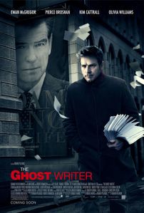 ghostwriterposter.jpg
