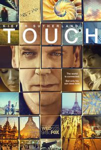 touch-saison-1-une-serie-fantastique-americaine-creee-par-t.jpg