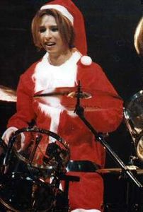 yoshiki noël