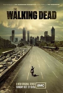 The-Walking-Dead-serie-AMC-Final-Poster-01-675x1000