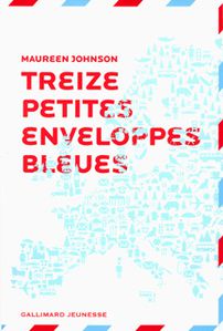 treize-petites-enveloppes-bleue-1-.jpg