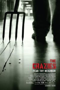 crazies 6