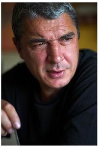 stasiuk-copie-1.JPG