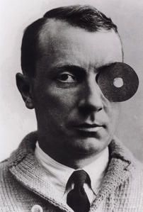 hans_arp-con-monocolo--1928.jpg