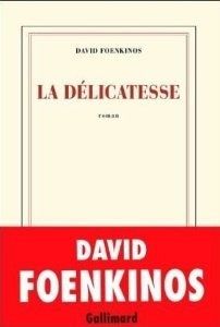 ladelicatesse.jpg
