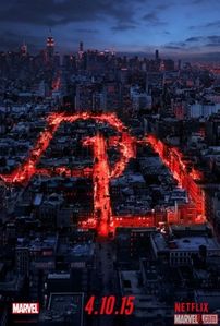 daredevil-serie-netflix.jpg