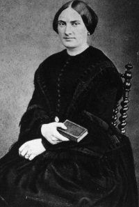 Eugénie Smet : 7 février.