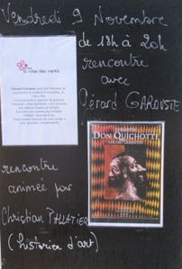 Garouste -9 Novembre 2012 041