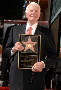 Peter-Graves.jpg
