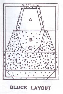 sac couture papier3