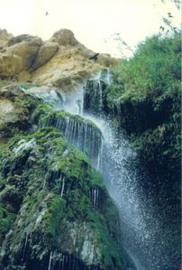 cascades-ein-gedi-israel-5192987323-19525-copie-1.jpg