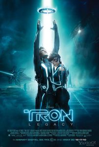 Tron-Legacy-New-Poster-US