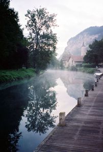 Bugey (4)