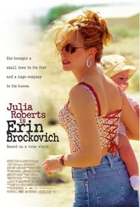 erin_brockovich_seule_contre_tous-1.jpg