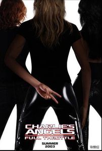 charliesangels2pubb.jpg