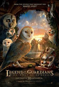 legend of the guardians the owls of gahoole ver10