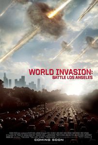Battle-Los-Angeles_Affiche2.jpg