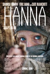 Hanna.jpg