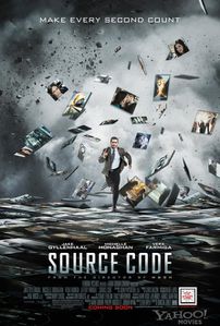 Source-Code.jpg