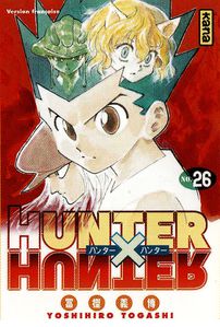 hxh26