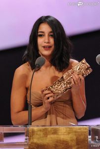 Cesars2011-behkti.jpg