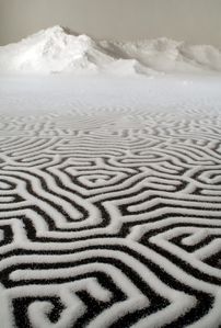 Salt-Labyrinth4-640x948