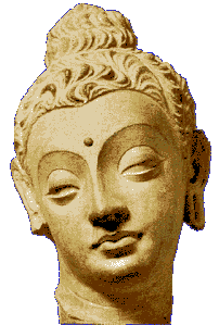 Bouddha-Gandhara[1]