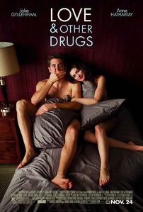 Love-et-autres-drogues-film-affiche-poster-01.jpg
