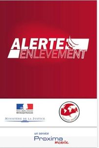Alerte-Enlevement--.jpg