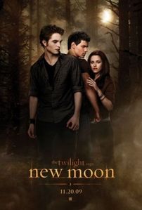 affiche_twilight_2_new_moon.