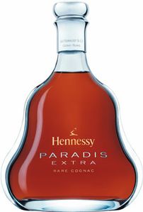 Cognac.jpg