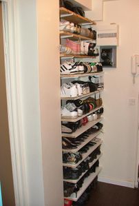 Placard-a-chaussures-XXL.jpg