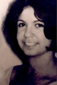 Elena-Quinteros.jpg