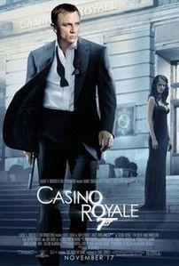 220px-Casino Royale 3