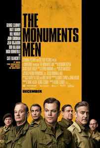 monuments-men.jpg