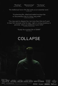 Collapse_Poster_pop.jpg