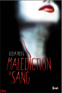 malediction-sang.png