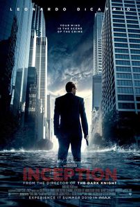 inception-poster-2