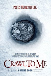 Crawl-To-Me-Movie-Poster.jpg