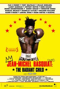jean-michel-basquiat-the-radiant-child-poster.jpg