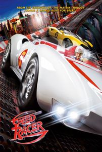 speed_racer_movie_poster_new1.jpg