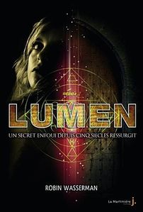 Lumen-Robin-wasserman.jpg