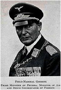 hermann_goering_2.jpg