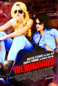 the-runaways-poster.jpg