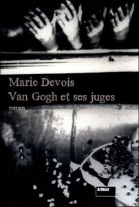 11-DEVOIS