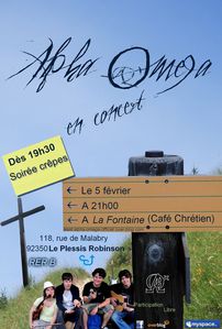 Copie-de-affiche-concert-cafe-chretien-05-02-11_003.jpg