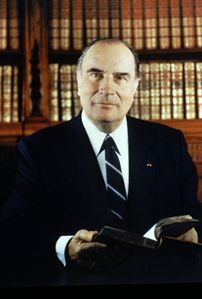 02_Mitterrand.jpg