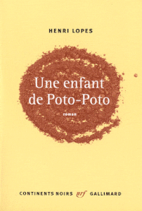 enfant du poto poto