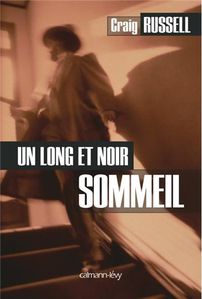 un-long-et-noir-sommeil.jpg