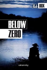 Below-zero.jpg